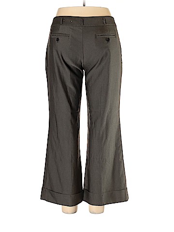 Apt. 9 Dress Pants (view 2)