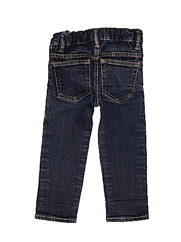 Baby Gap Jeans (view 2)