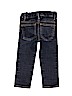 Baby Gap Blue Jeans Size 2 - photo 2