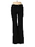 Talbots Black Jeans Size 4 (petite) - photo 1