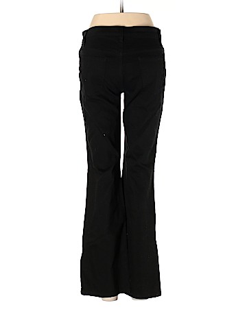 Talbots Jeans (view 2)