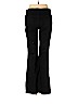 Talbots Black Jeans Size 4 (petite) - photo 2