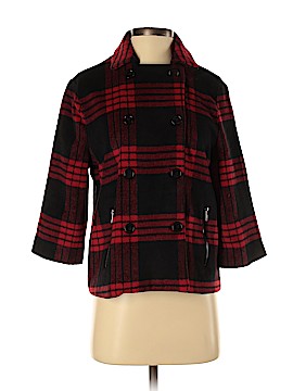 Jack by BB Dakota Size Sm