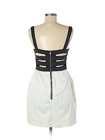 Walter by Walter Baker Casual Dress (view 2)