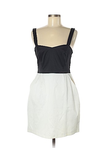 Walter by Walter Baker Casual Dress (view 1)