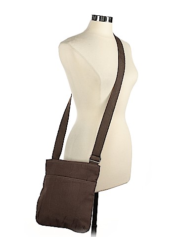 Thirty One Crossbody Bag (view 2)