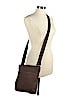 Thirty One Brown Crossbody Bag One size - photo 2