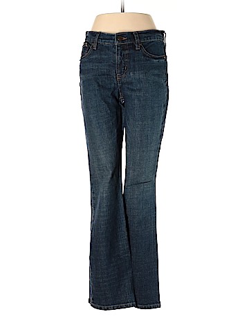 Lauren by Ralph Lauren Jeans (view 1)