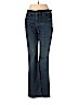 Lauren by Ralph Lauren Blue Jeans Size 4 (petite) - photo 1