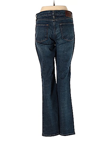 Lauren by Ralph Lauren Jeans (view 2)
