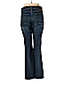 Lauren by Ralph Lauren Blue Jeans Size 4 (petite) - photo 2