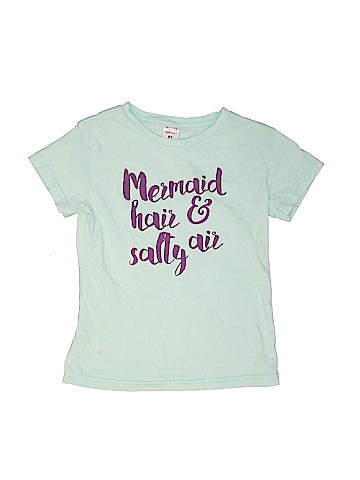 Urban Smalls Short Sleeve T-Shirt (view 1)