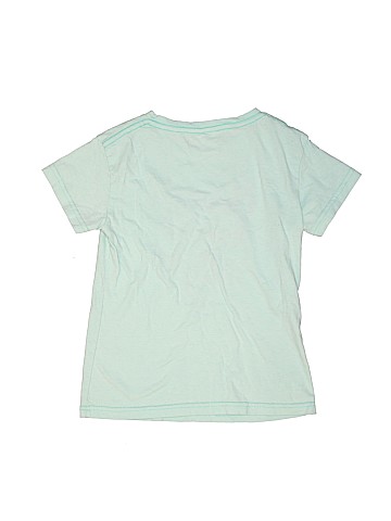 Urban Smalls Short Sleeve T-Shirt (view 2)