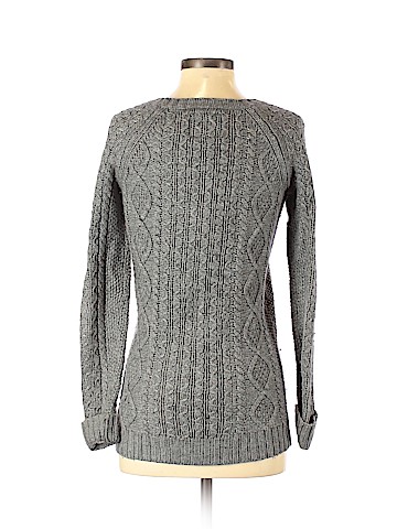American Eagle Outfitters Pullover Sweater (view 2)