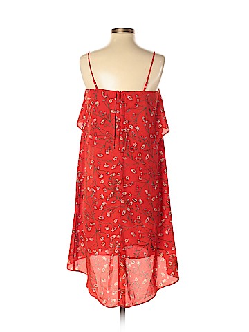 Tabitha Webb Casual Dress (view 2)