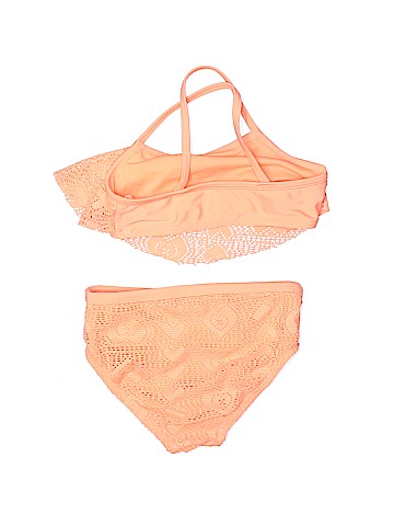 Op Two Piece Swimsuit (view 2)