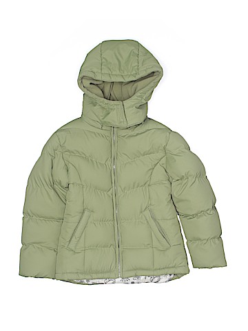 Athletic Works Coat (view 1)