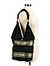 Unbranded Black Shoulder Bag One size - photo 2
