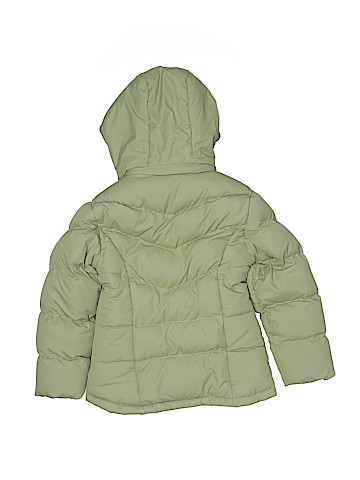 Athletic Works Coat (view 2)