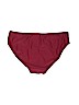 h2oh! Red Swimsuit Bottoms Size XXL - photo 2