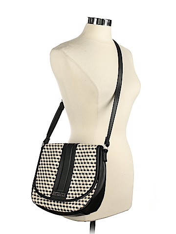 Kenneth Cole REACTION Crossbody Bag (view 2)