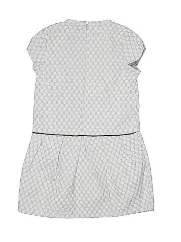 Assorted Brands Dress (view 2)