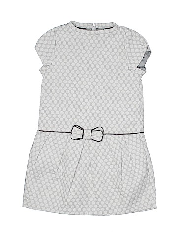 Assorted Brands Dress (view 1)