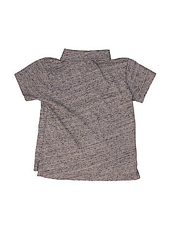 Crewcuts Short Sleeve Polo (view 2)