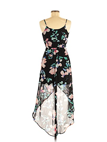 Candie's Casual Dress (view 2)