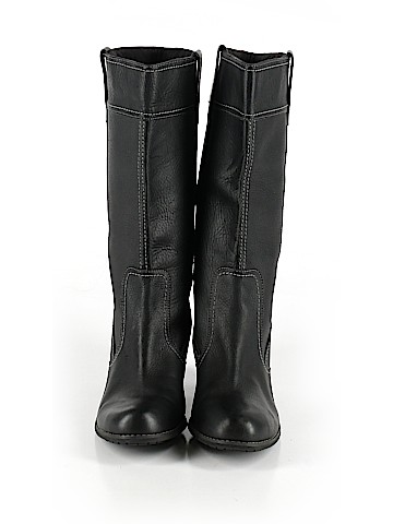 Timberland Boots (view 2)