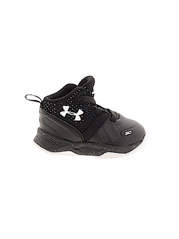 Under Armour Sneakers (view 1)
