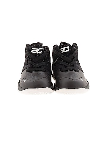 Under Armour Sneakers (view 2)