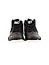 Under Armour Black Sneakers Size 2 (baby) - photo 2