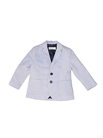 H&M Blazer (view 1)