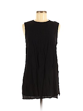 Divided by H&M Size Sm