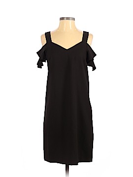 Banana Republic Factory Store Size 0