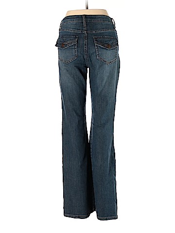 Salt Works Jeans (view 2)