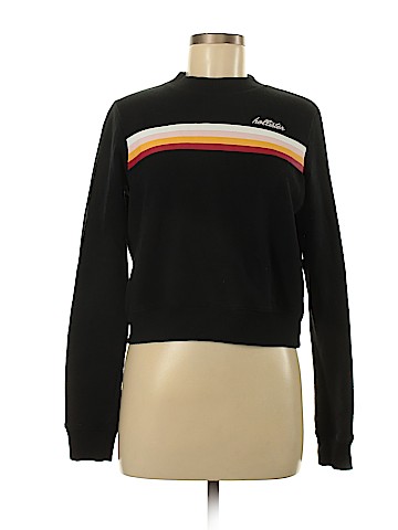 Hollister Sweatshirt (view 1)