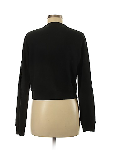 Hollister Sweatshirt (view 2)