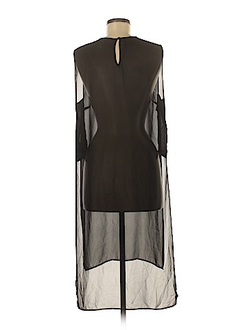 H&M Swimsuit Cover Up (view 2)