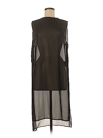 H&M Swimsuit Cover Up (view 1)