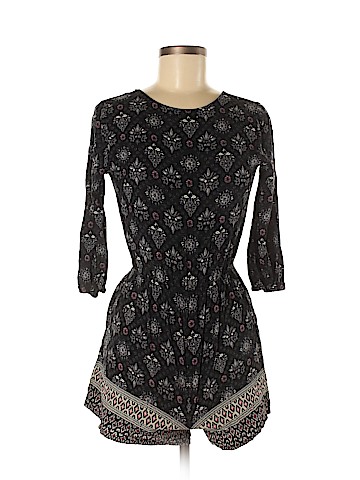 Hollister Romper (view 1)