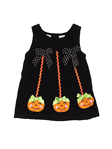 Blueberi Boulevard Special Occasion Dress (view 1)