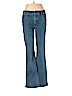 Lauren by Ralph Lauren Blue Jeans Size 4 (petite) - photo 1