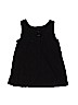 Blueberi Boulevard 100% Cotton Black Special Occasion Dress 9-12 MO / 12 MO - photo 2