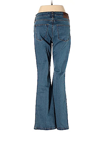 Lauren by Ralph Lauren Jeans (view 2)
