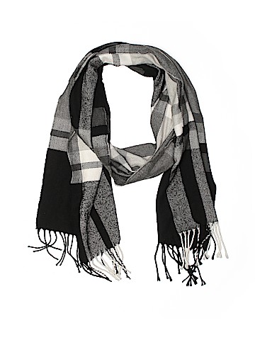 Unbranded Scarf (view 1)