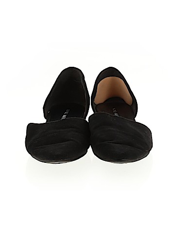 Nine West Flats (view 2)