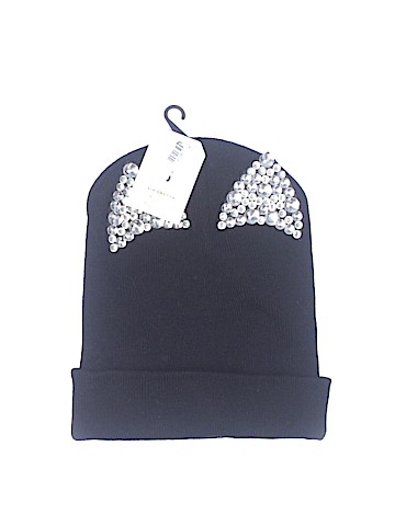 Unbranded Beanie (view 1)