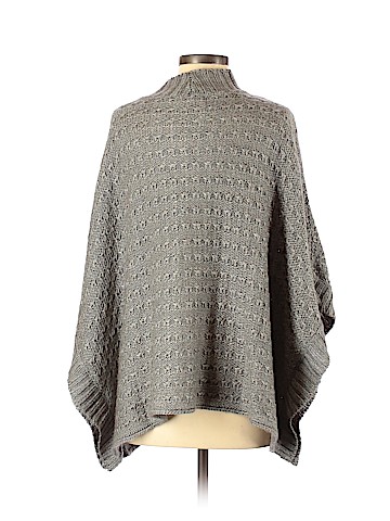 LA Made Pullover Sweater (view 2)